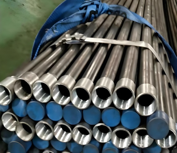 丰都环形注浆管器